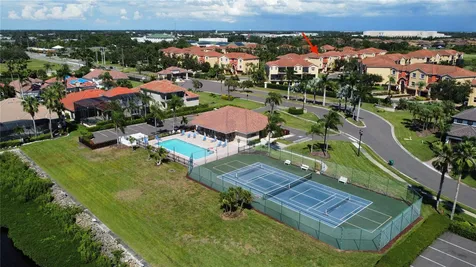 1226 3rd Street Circle E Palmetto FL 34221