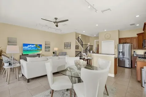 1226 3rd Street Circle E Palmetto FL 34221
