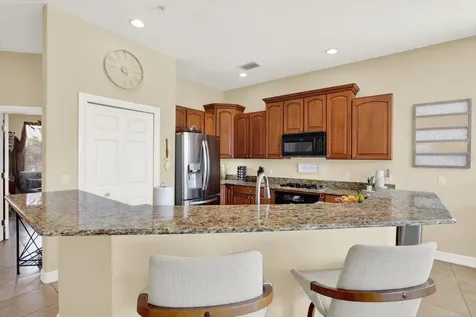 1226 3rd Street Circle E Palmetto FL 34221
