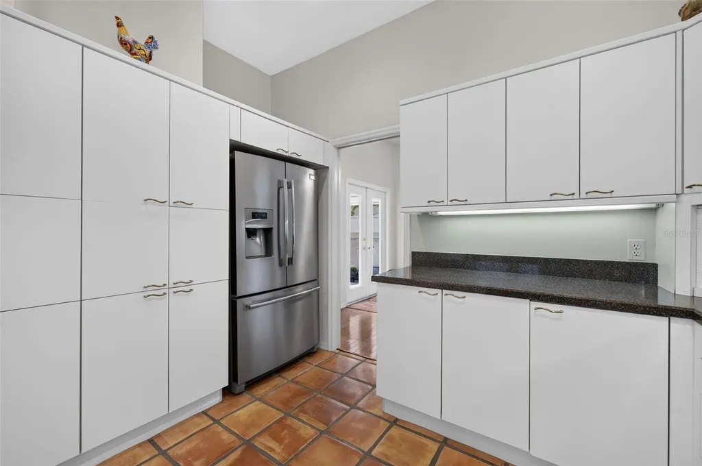 786 Mcintyre Avenue Winter Park FL 32789