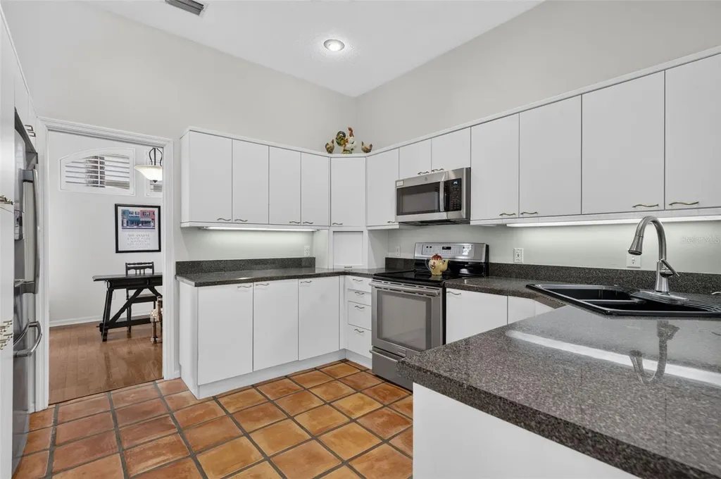 786 Mcintyre Avenue Winter Park FL 32789
