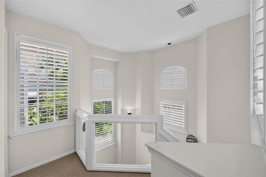786 Mcintyre Avenue Winter Park FL 32789