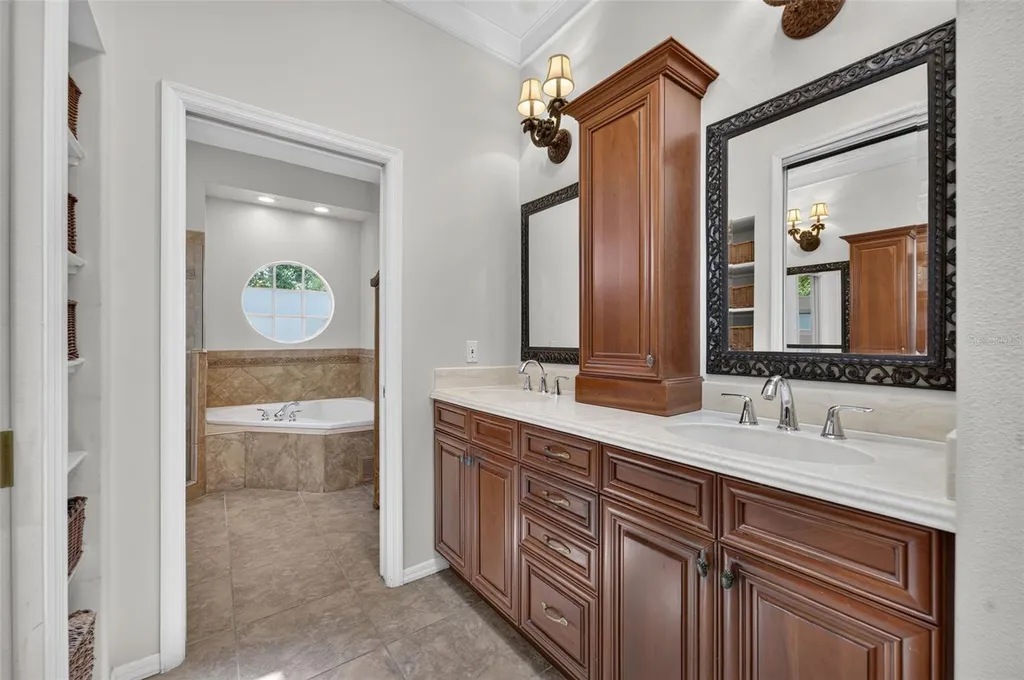 786 Mcintyre Avenue Winter Park FL 32789