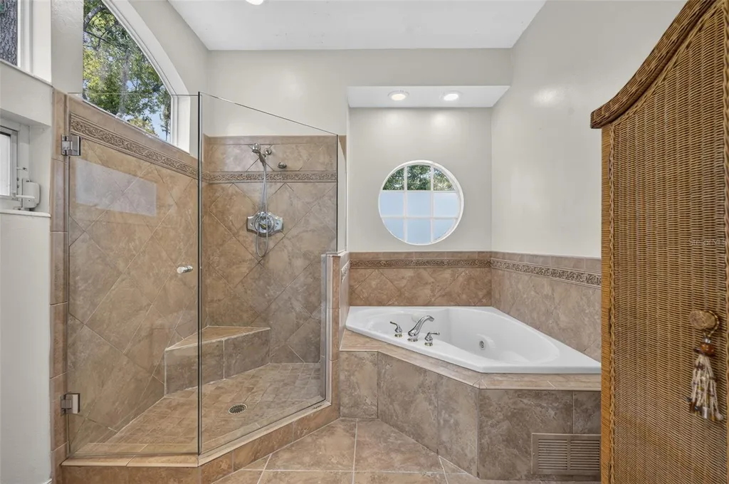 786 Mcintyre Avenue Winter Park FL 32789