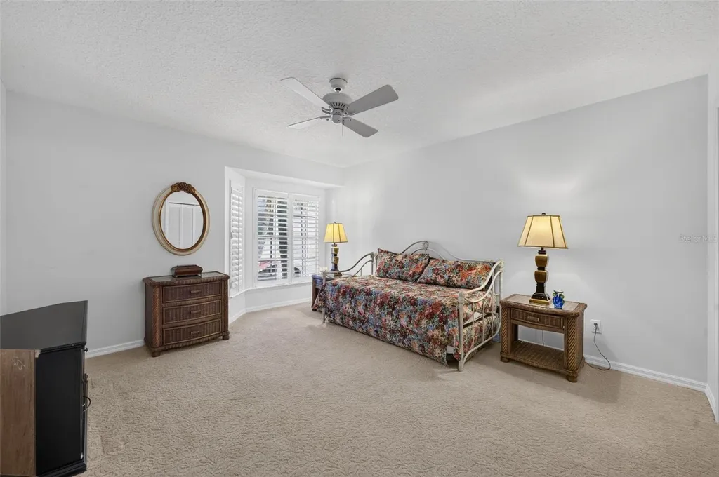786 Mcintyre Avenue Winter Park FL 32789