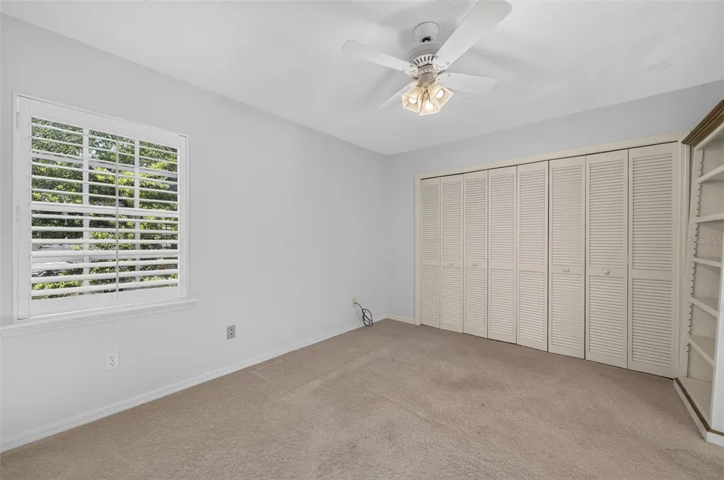 786 Mcintyre Avenue Winter Park FL 32789