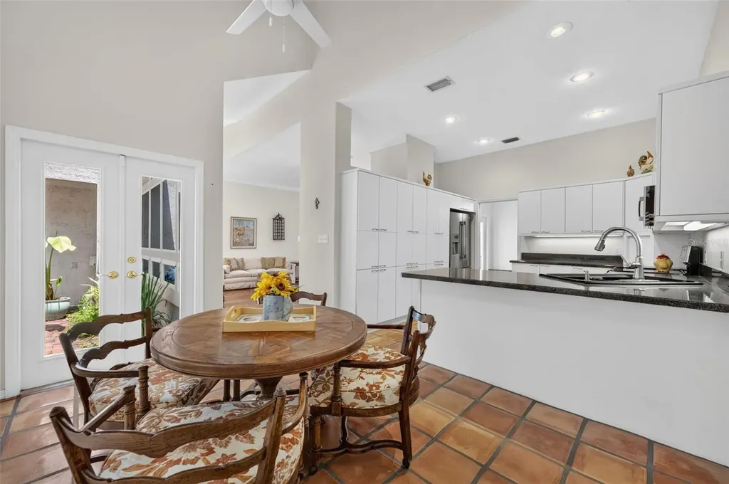 786 Mcintyre Avenue Winter Park FL 32789
