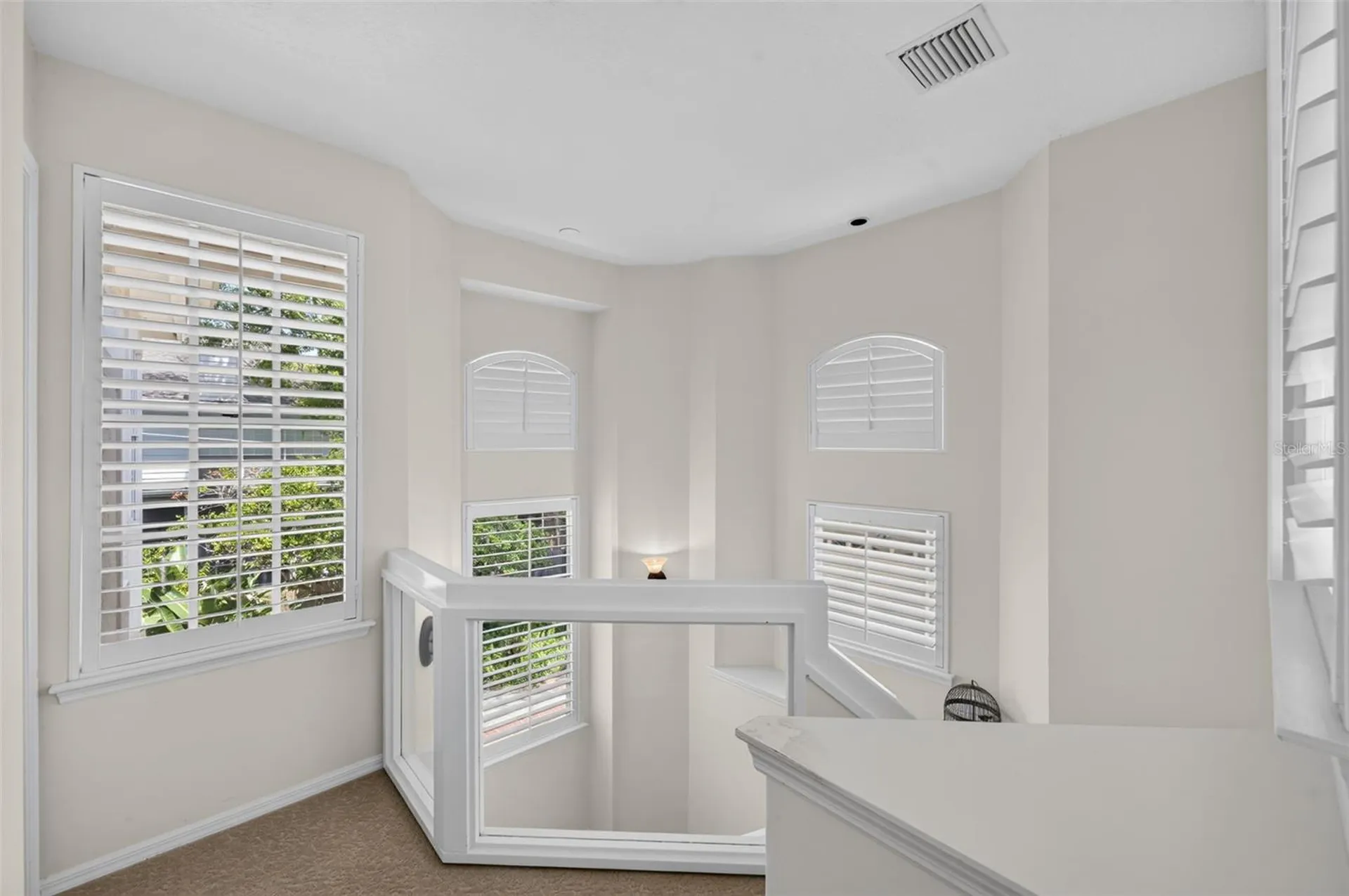 786 Mcintyre Avenue Winter Park FL 32789