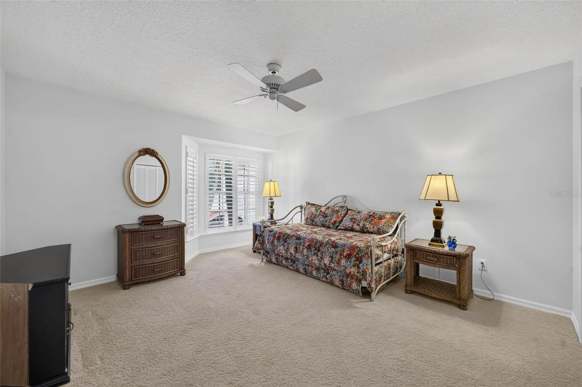786 Mcintyre Avenue Winter Park FL 32789