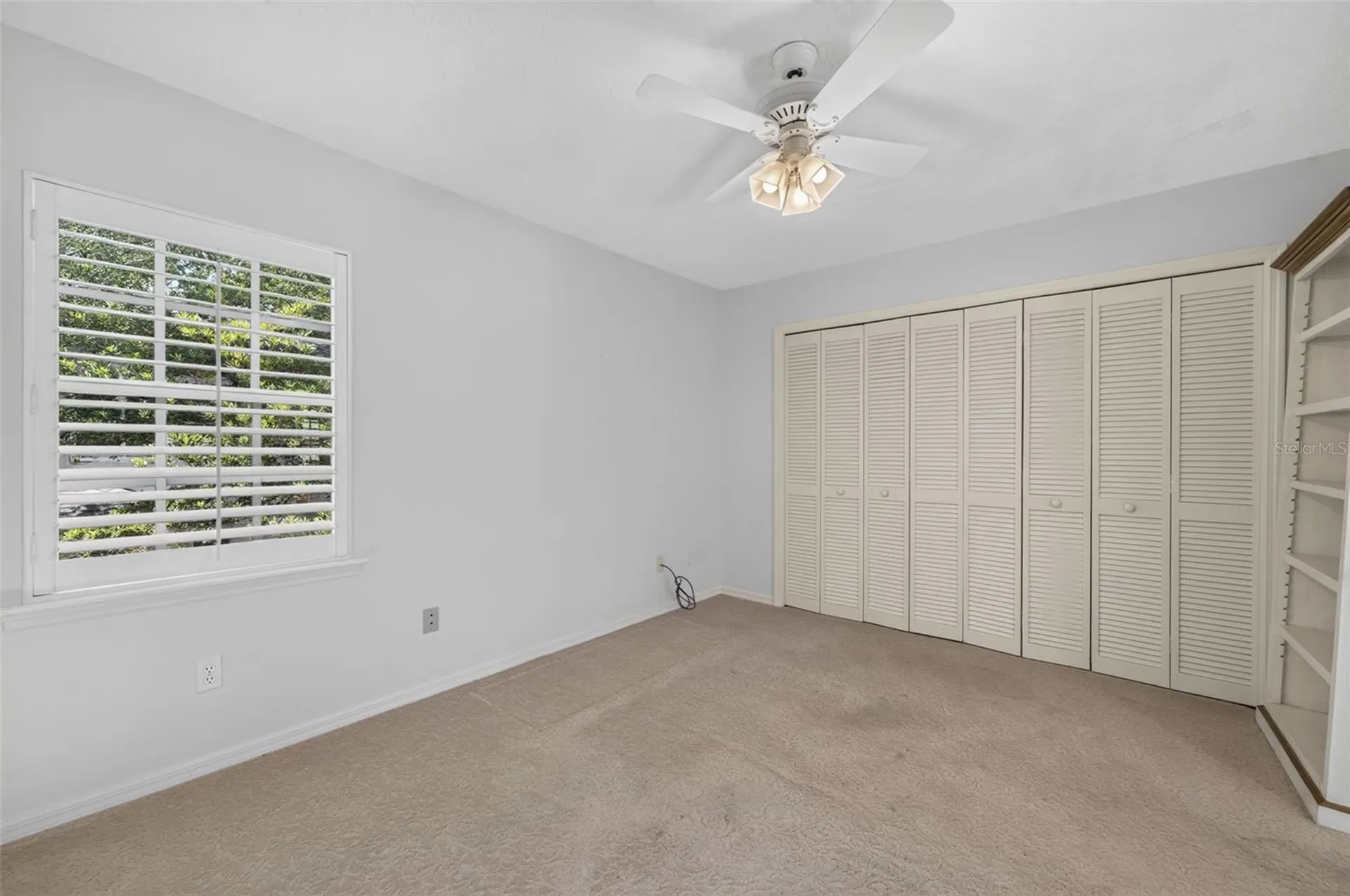 786 Mcintyre Avenue Winter Park FL 32789