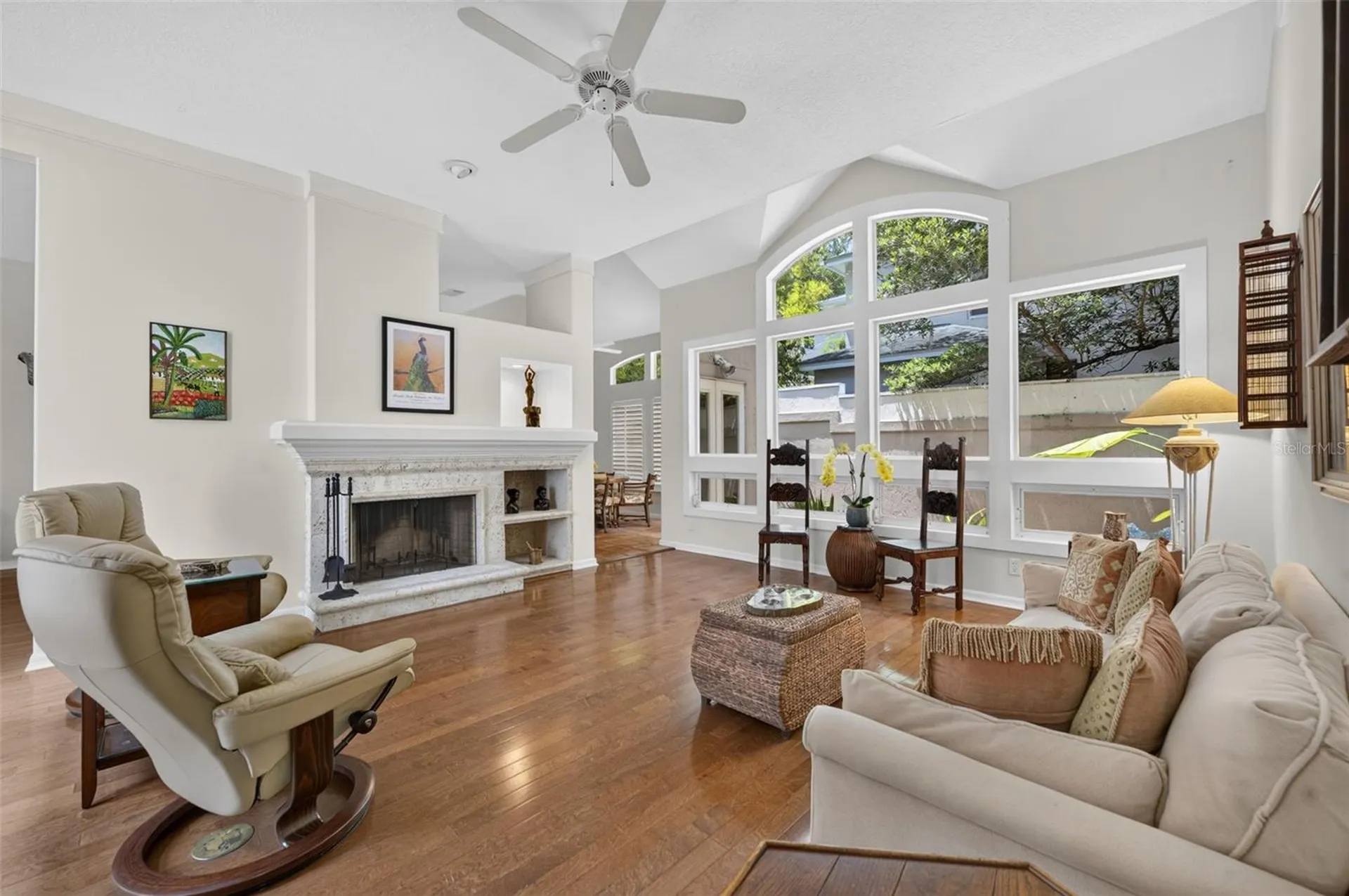 786 Mcintyre Avenue Winter Park FL 32789