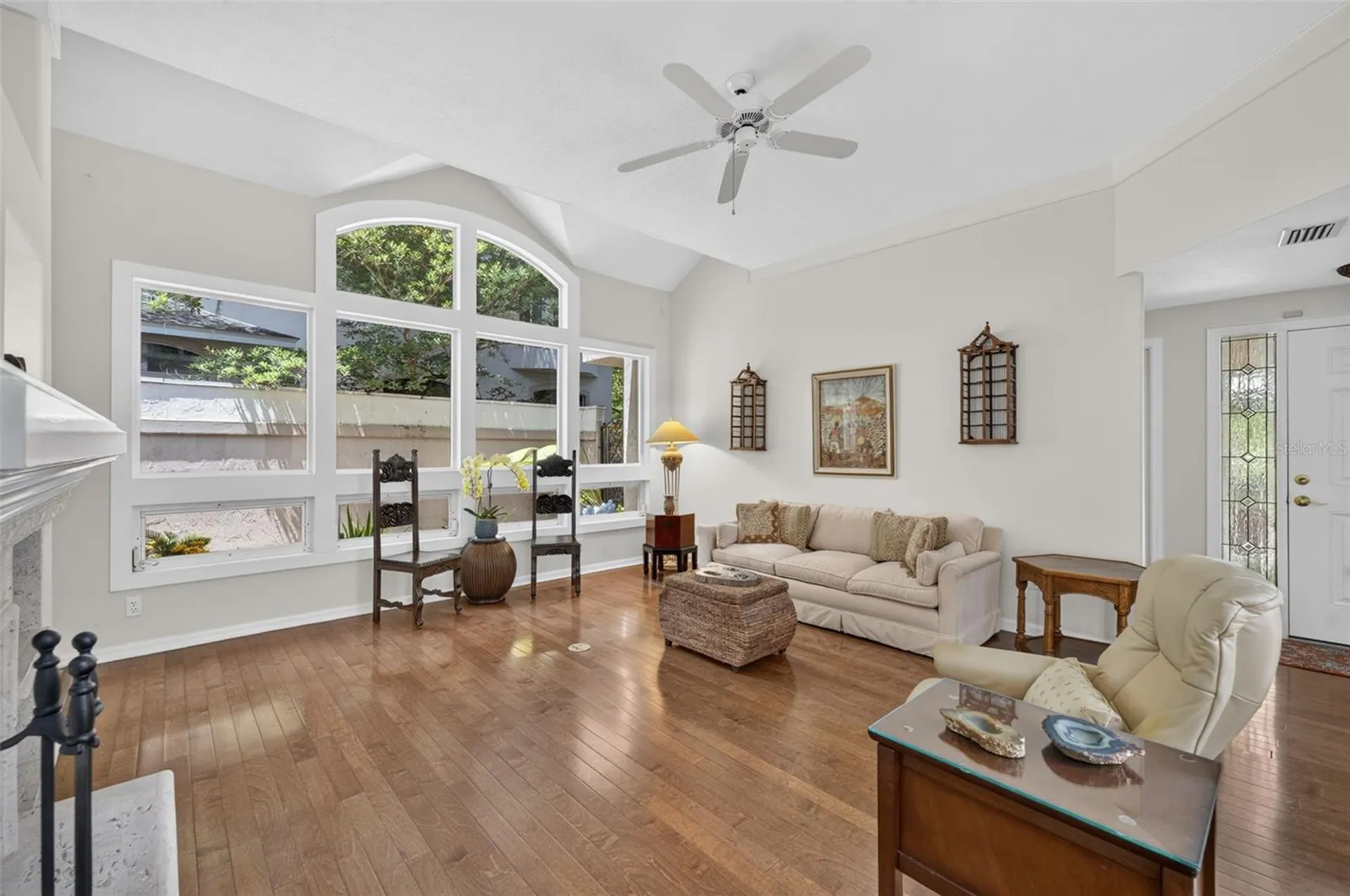 786 Mcintyre Avenue Winter Park FL 32789
