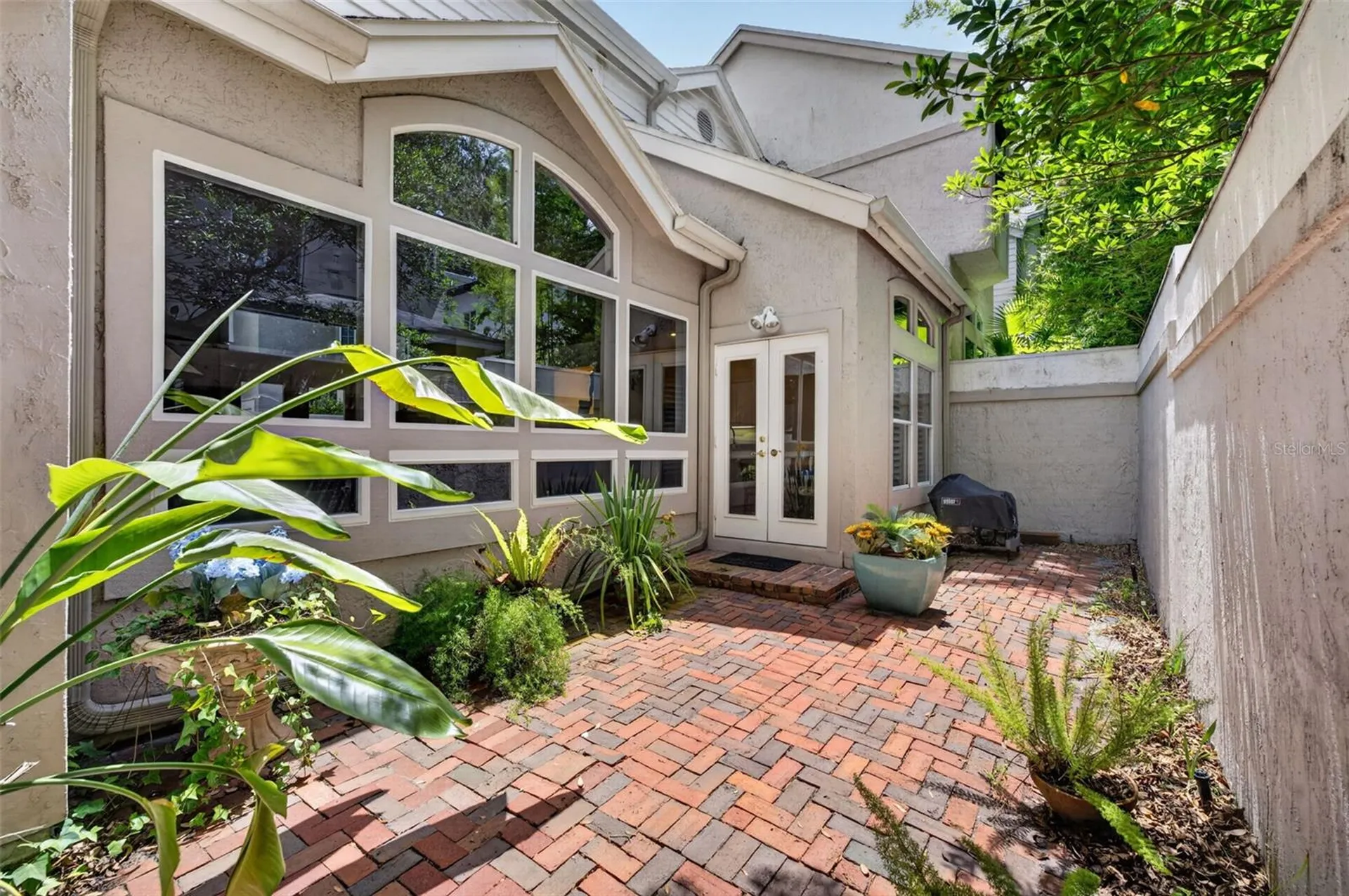 786 Mcintyre Avenue Winter Park FL 32789