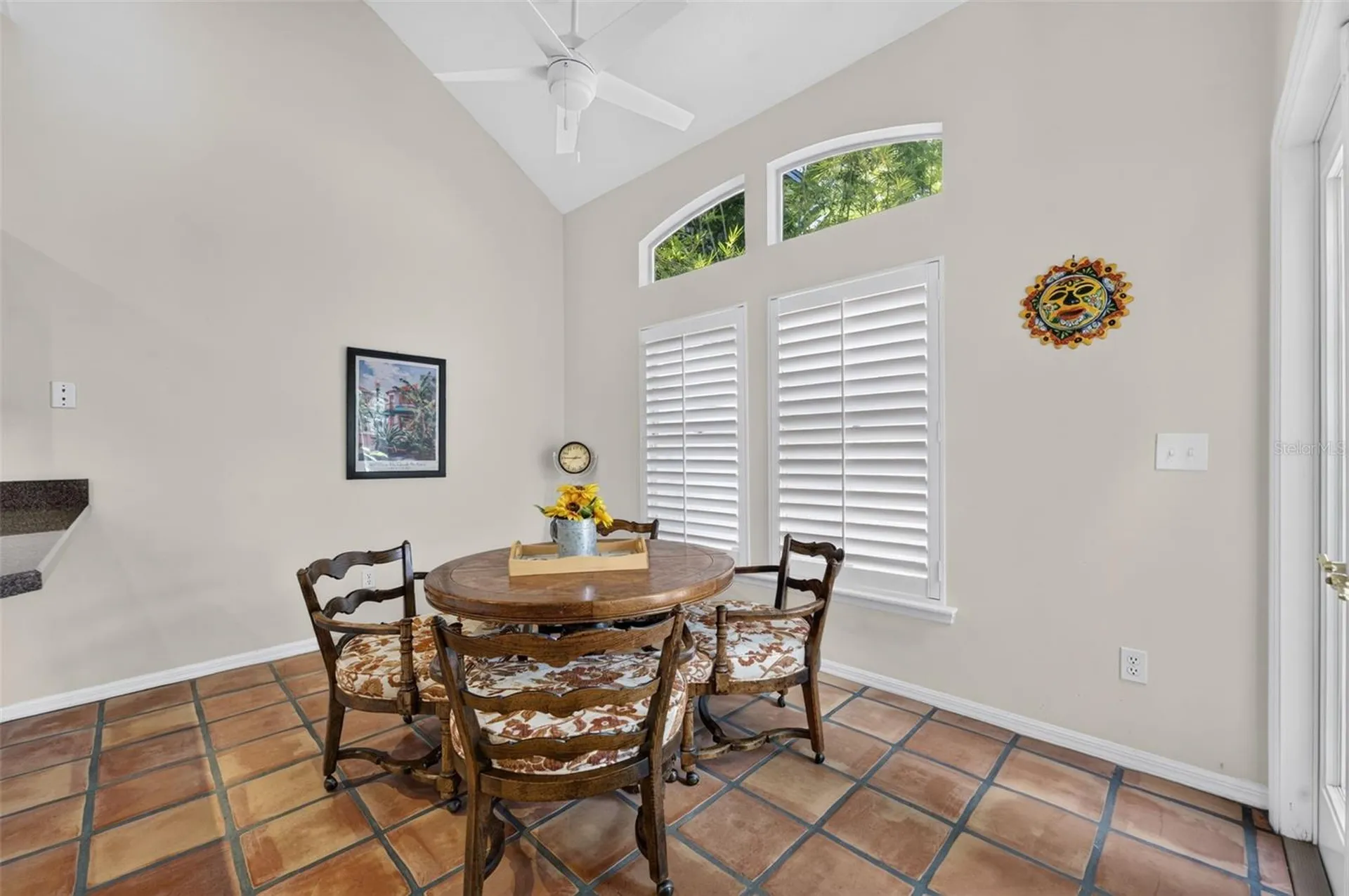 786 Mcintyre Avenue Winter Park FL 32789
