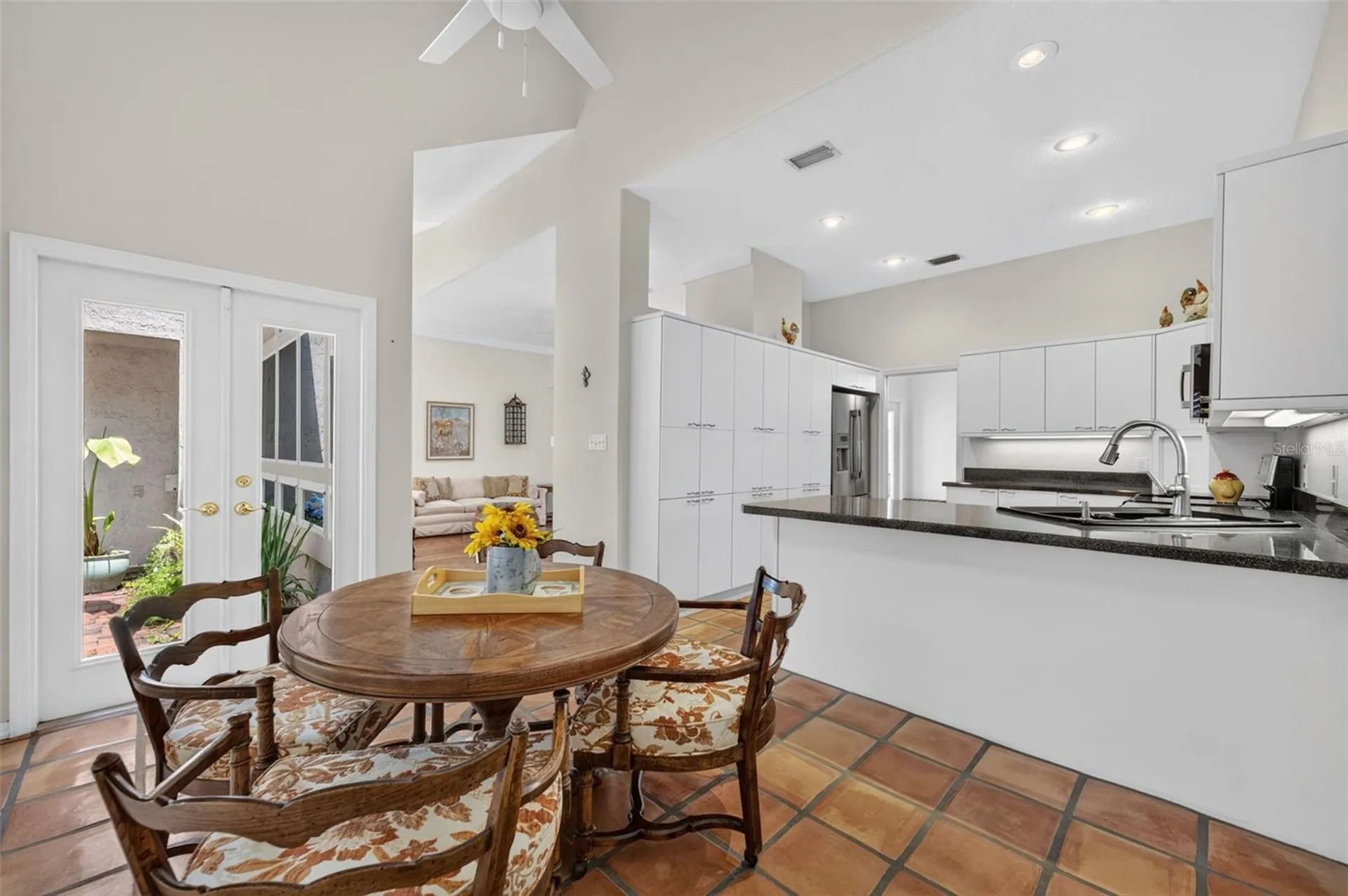786 Mcintyre Avenue Winter Park FL 32789