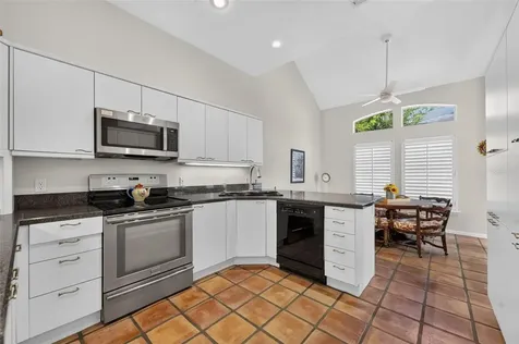 786 Mcintyre Avenue Winter Park FL 32789