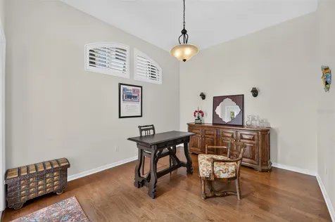 786 Mcintyre Avenue Winter Park FL 32789