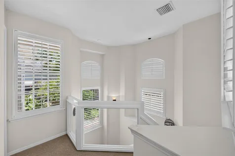 786 Mcintyre Avenue Winter Park FL 32789