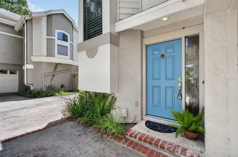 786 Mcintyre Avenue Winter Park FL 32789