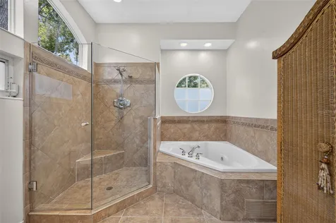 786 Mcintyre Avenue Winter Park FL 32789