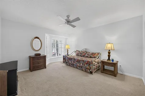 786 Mcintyre Avenue Winter Park FL 32789