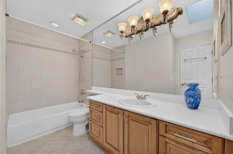 786 Mcintyre Avenue Winter Park FL 32789