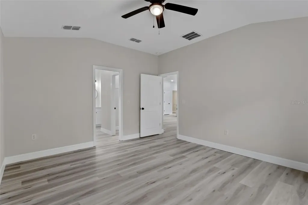 3248 E Porter Street Inverness FL 34453
