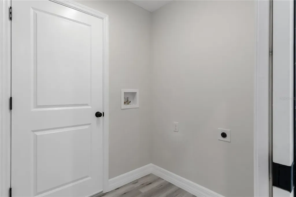 3248 E Porter Street Inverness FL 34453