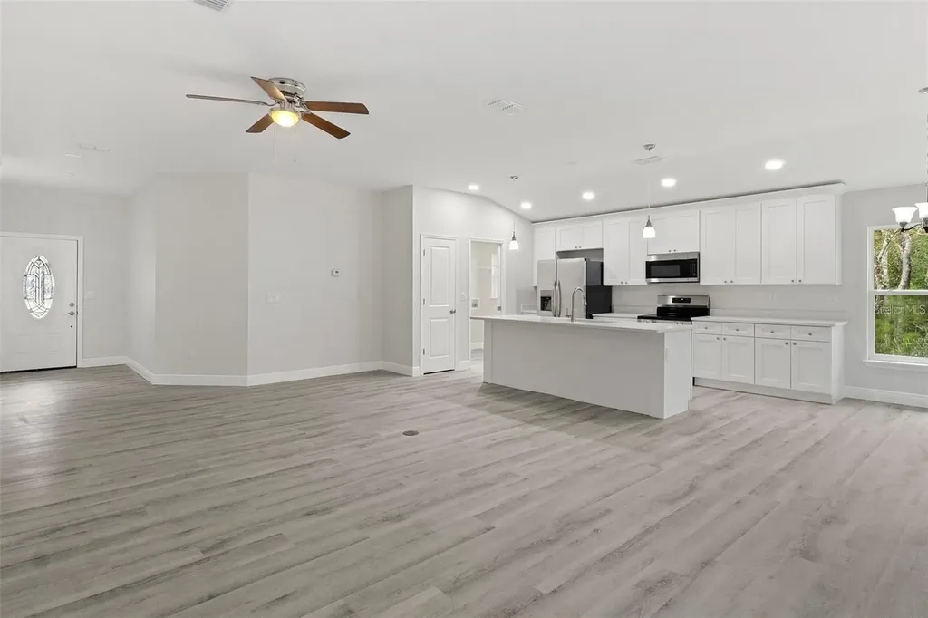 3248 E Porter Street Inverness FL 34453