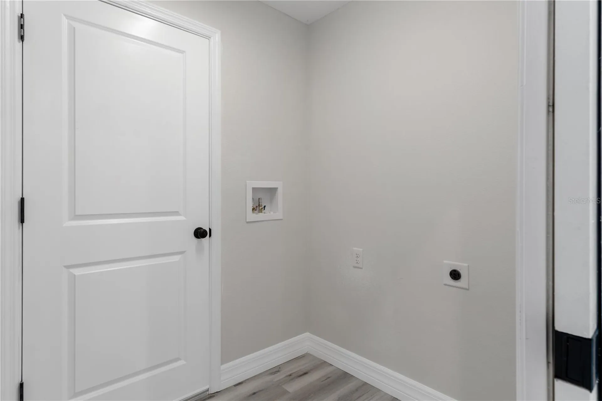3248 E Porter Street Inverness FL 34453