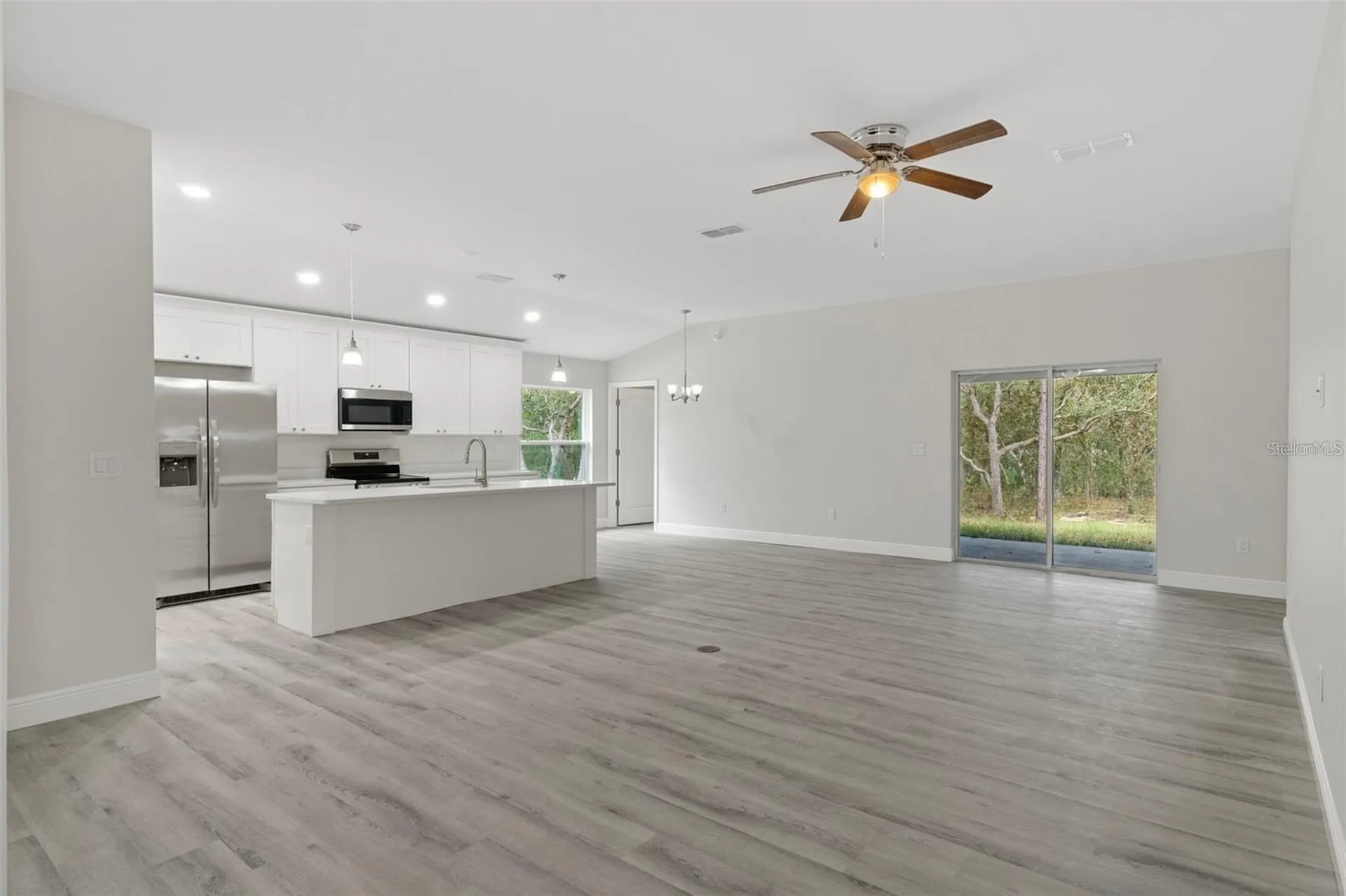 3248 E Porter Street Inverness FL 34453