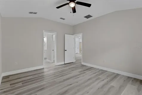 3248 E Porter Street Inverness FL 34453
