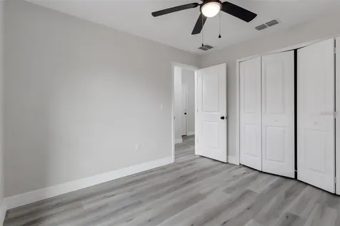 3248 E Porter Street Inverness FL 34453