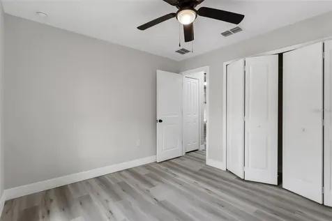 3248 E Porter Street Inverness FL 34453