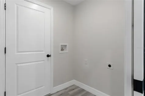 3248 E Porter Street Inverness FL 34453