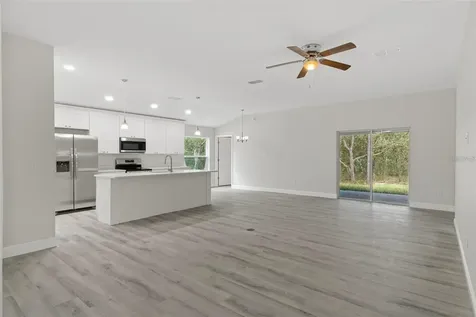 3248 E Porter Street Inverness FL 34453