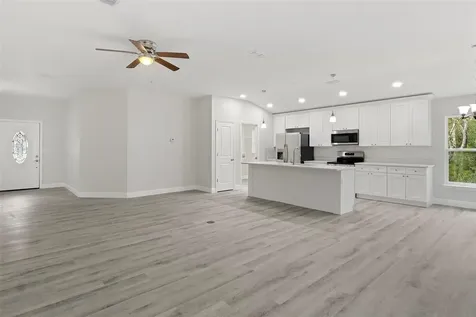 3248 E Porter Street Inverness FL 34453