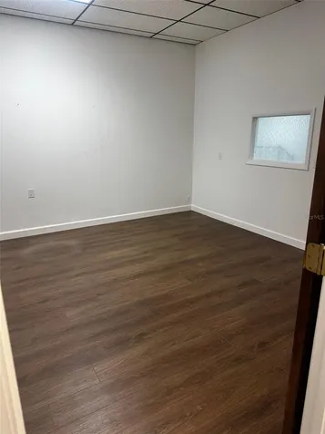 14446 7th Street Dade City FL 33525
