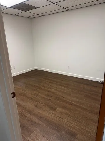 14446 7th Street Dade City FL 33525