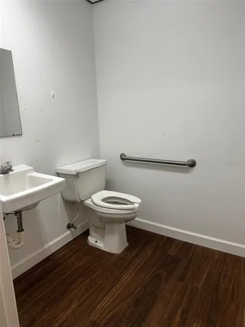14446 7th Street Dade City FL 33525