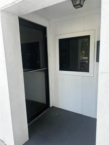 14446 7th Street Dade City FL 33525