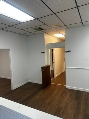 14446 7th Street Dade City FL 33525