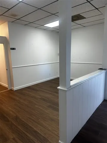 14446 7th Street Dade City FL 33525