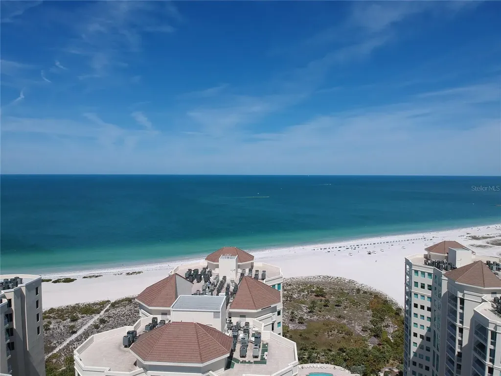1180 Gulf Boulevard Clearwater FL 33767