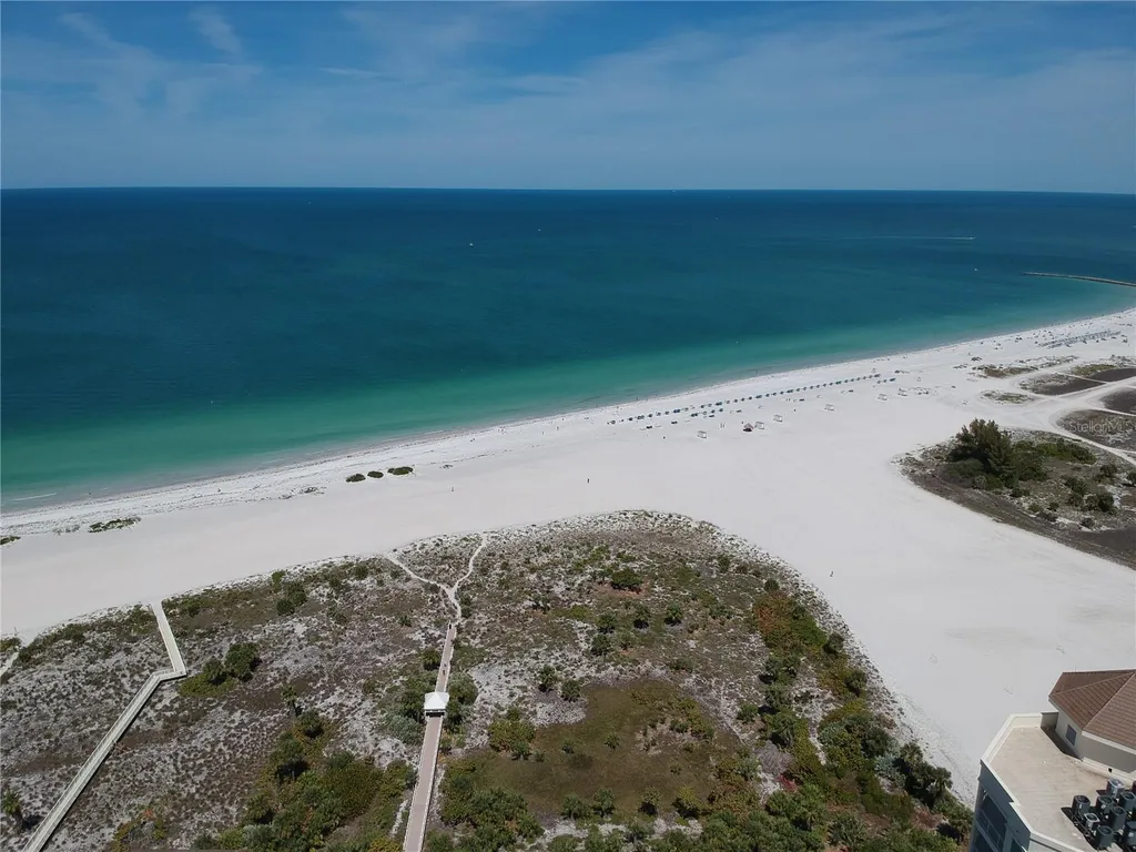 1180 Gulf Boulevard Clearwater FL 33767