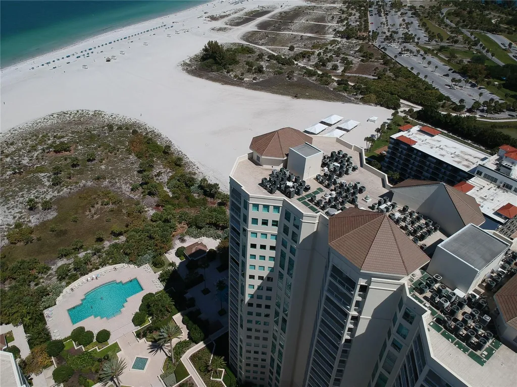 1180 Gulf Boulevard Clearwater FL 33767