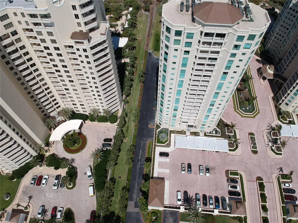 1180 Gulf Boulevard Clearwater FL 33767