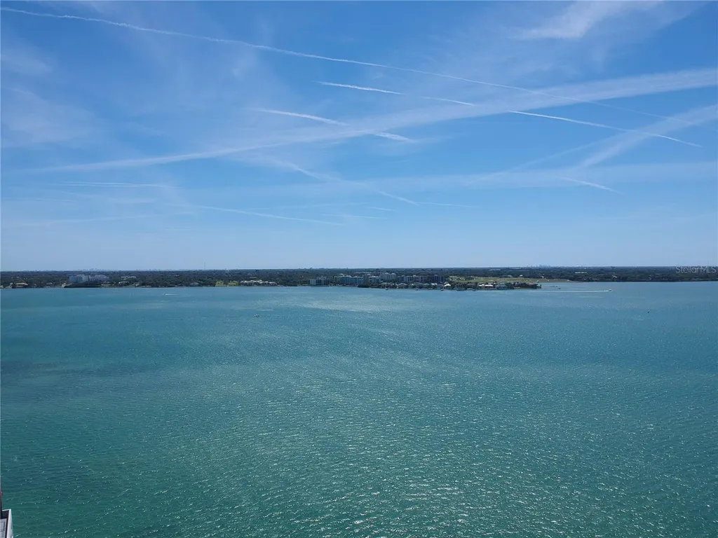 1180 Gulf Boulevard Clearwater FL 33767