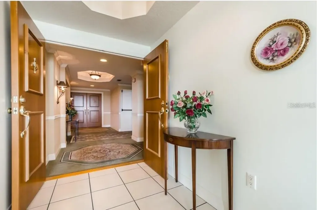 1180 Gulf Boulevard Clearwater FL 33767