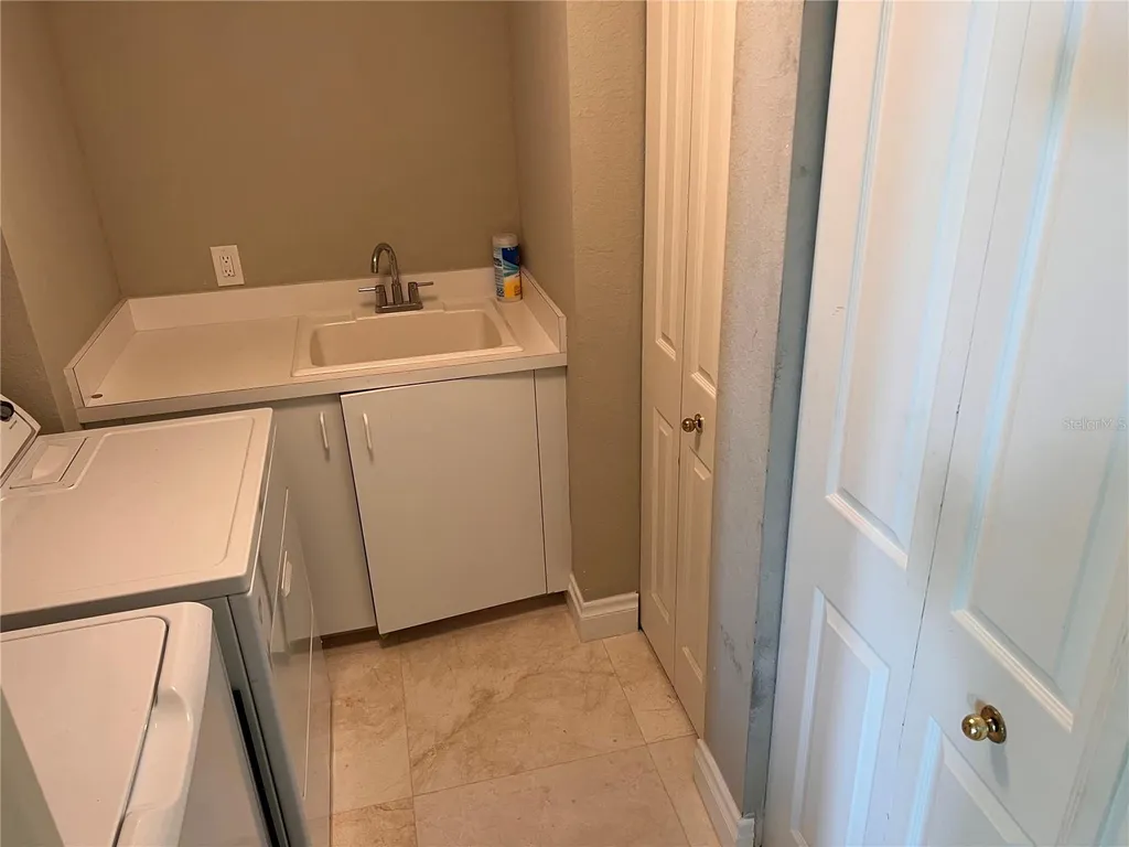 1180 Gulf Boulevard Clearwater FL 33767